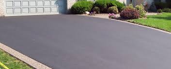 Driveway Maintenance Services in Orangeburg, NY